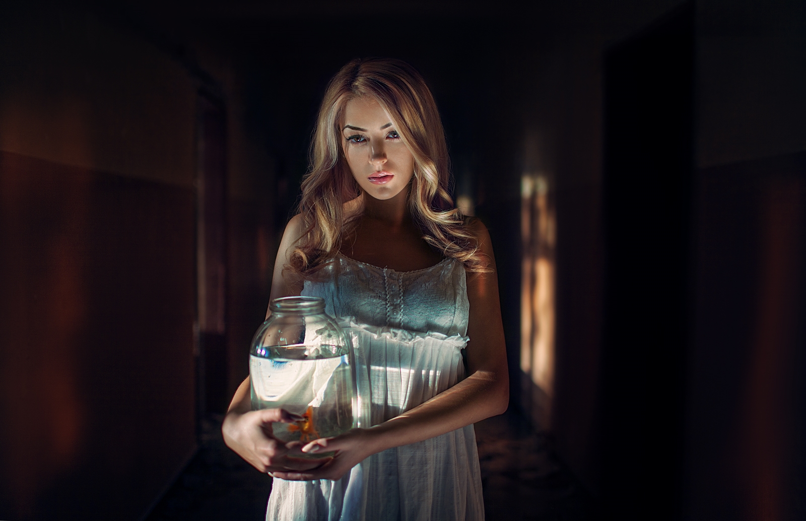 Scary1600px